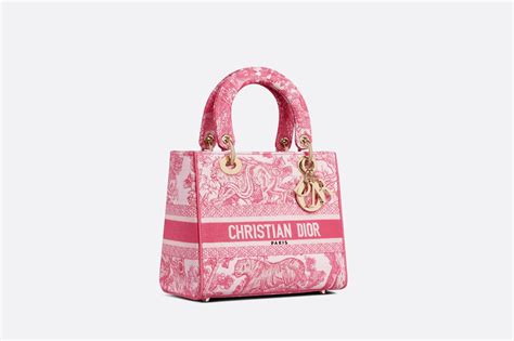 chtistian dior bag|christian dior bags price list.